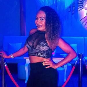 Meet your Posher, Zumbaspice